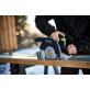FESTOOL HKC 55 KEB-Basic diskinis pjūklas